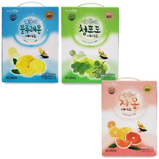 마마식품 이미지