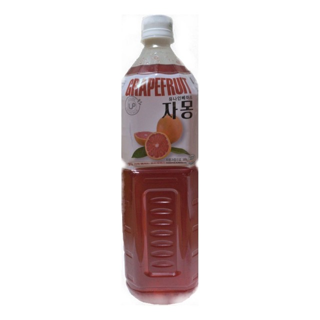 한국냉장(주) 이미지