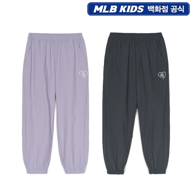 엠엘비키즈롯데백화점 이미지