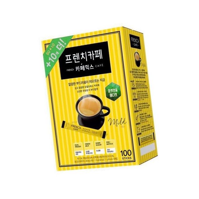 카페제스트 이미지