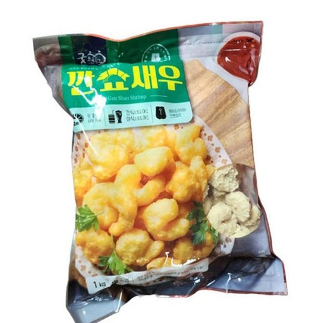 해창수산 이미지
