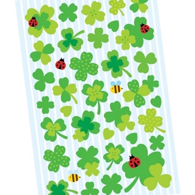 (주)네잎 이미지