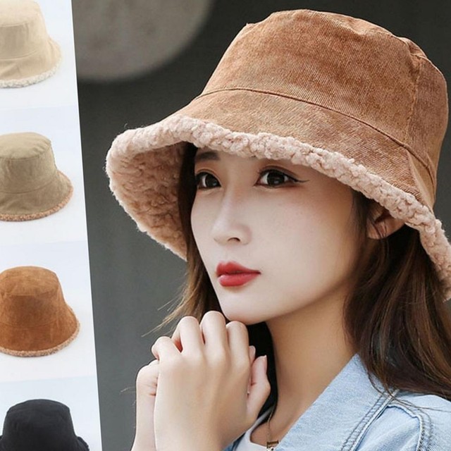 주식회사 페도라인터내셔널 이미지