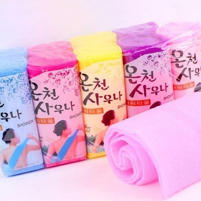 주성산업 이미지