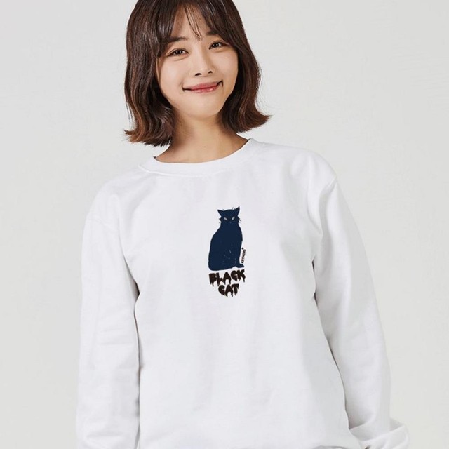 오너 이미지