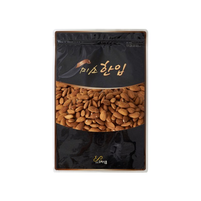 (주)두리식품 이미지