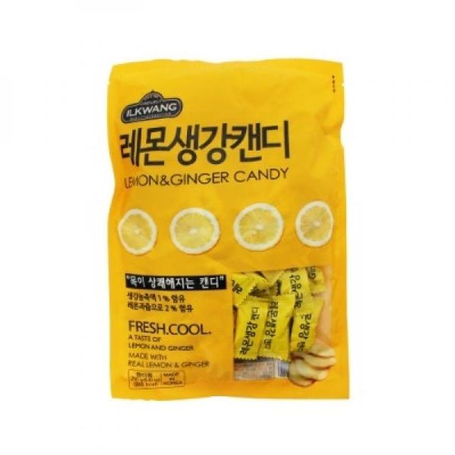 레몬마트 이미지