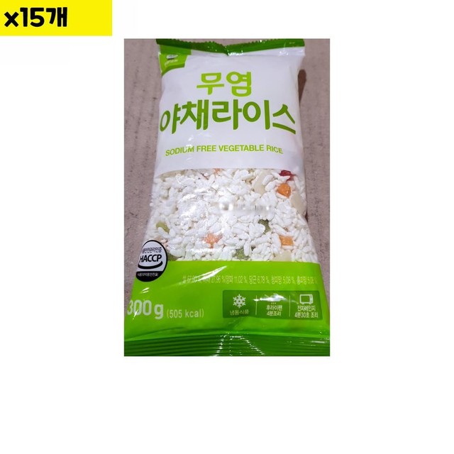 천일마트 이미지