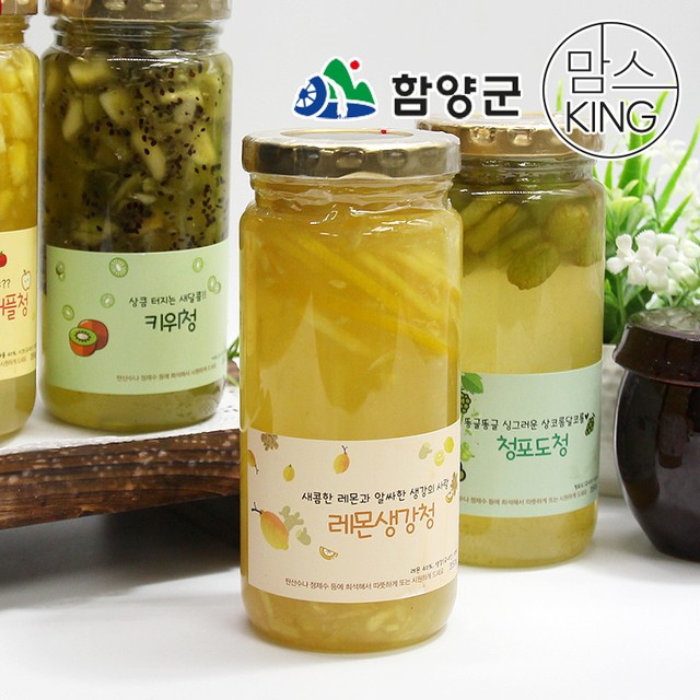 아빠과일엄마쥬스 이미지
