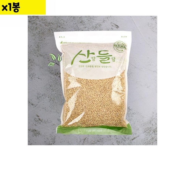찰보리담 이미지