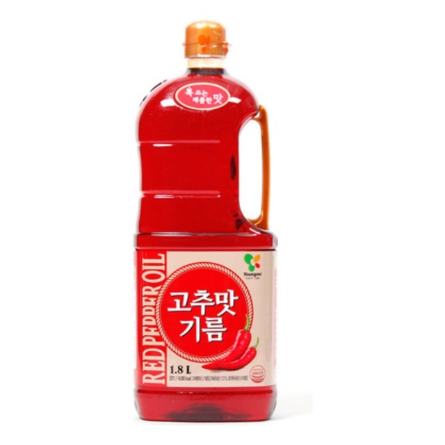 영미식품 이미지