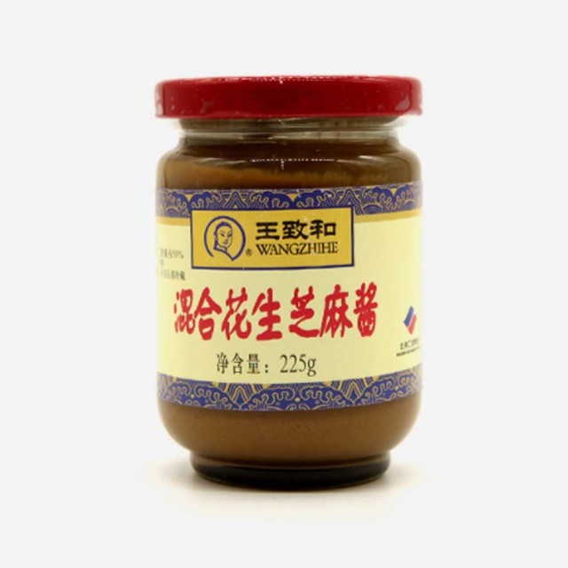 거창물산 이미지
