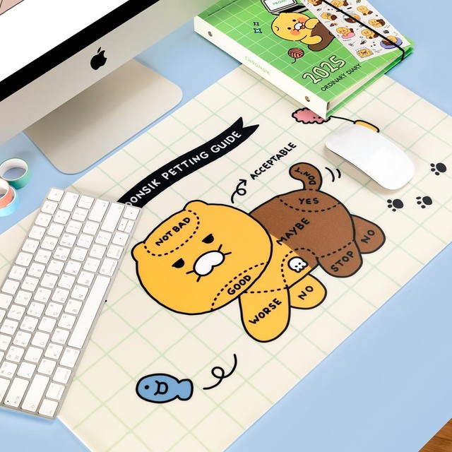 (주)아이콘스 이미지