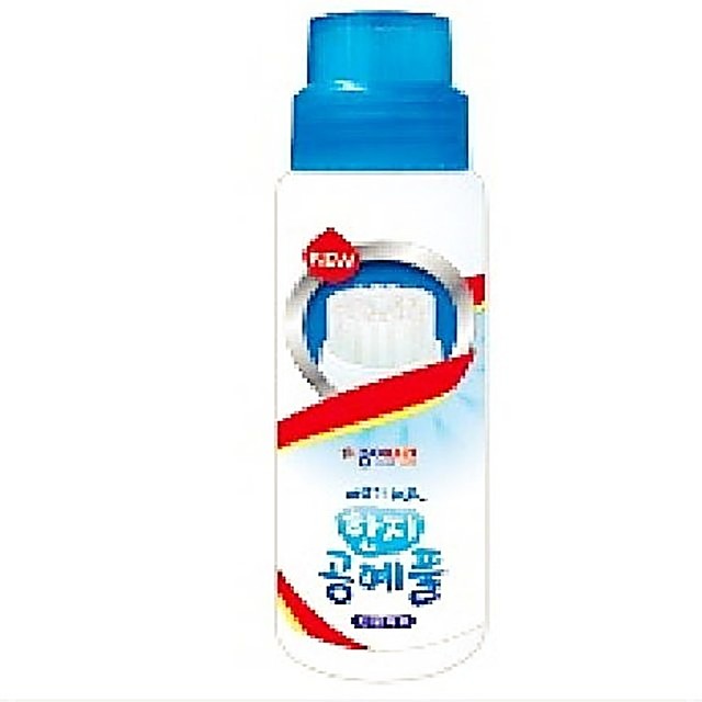 한지나라공예학원 이미지