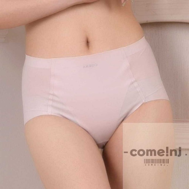 제이 이미지