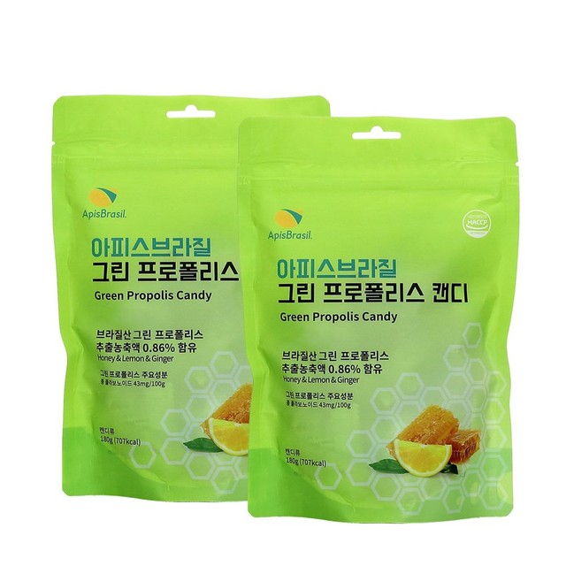 프로폴리 이미지