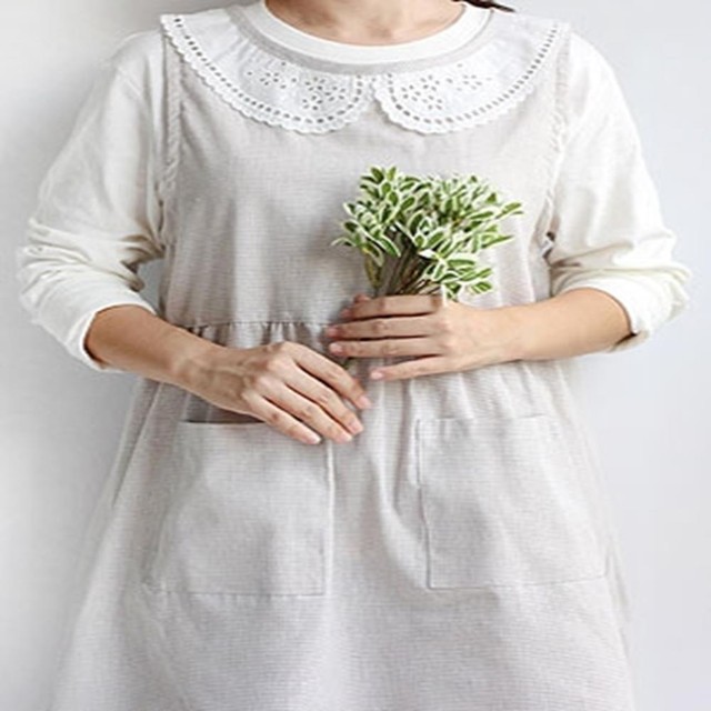 카라커피숍 이미지