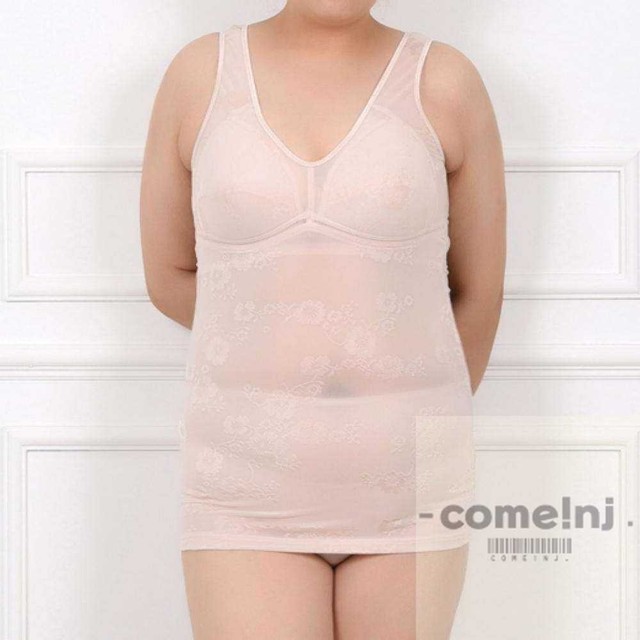 제이 이미지