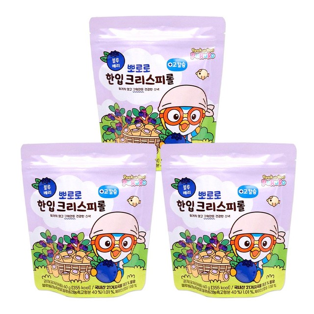 (주)태광웰푸드 이미지