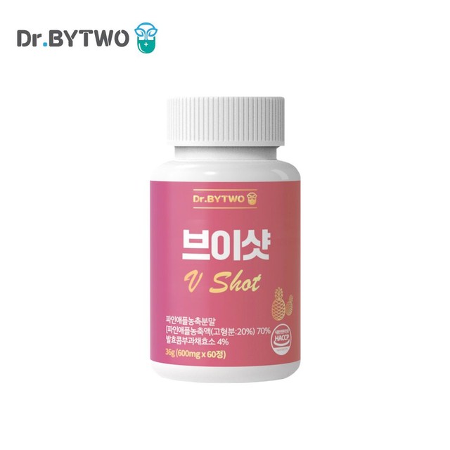 사과닥터 이미지
