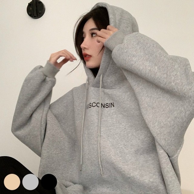 영문기획 이미지