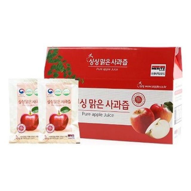 주식회사 포도 이미지