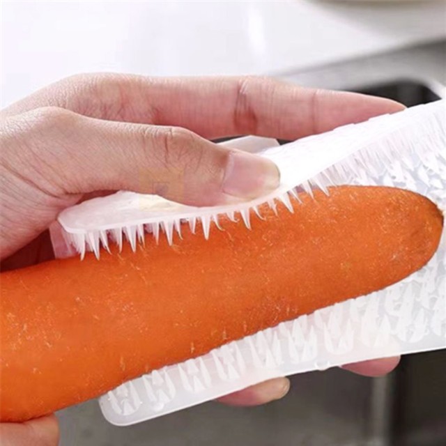 대박야채과일 이미지