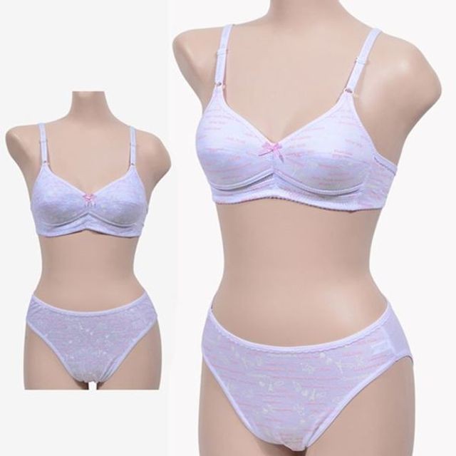 조은 유치원 이미지