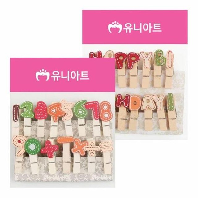 아트나무 이미지