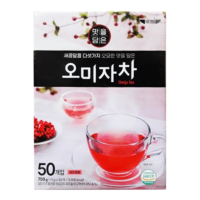 이레워터 이미지