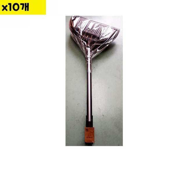일조유통 이미지