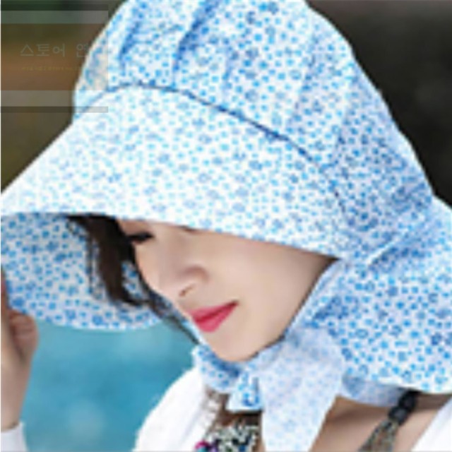 농사스토어 이미지