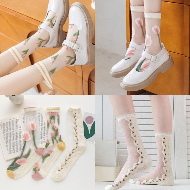 오릴리컴퍼니 이미지