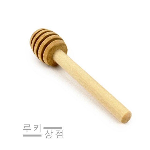 나무상점 이미지