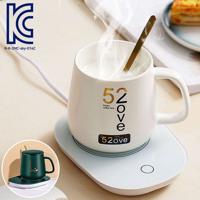 55도 이미지