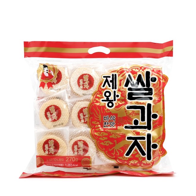 서연유통 이미지