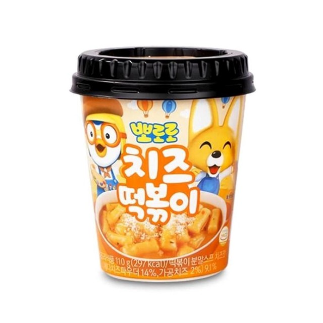 (주)농가식품 이미지