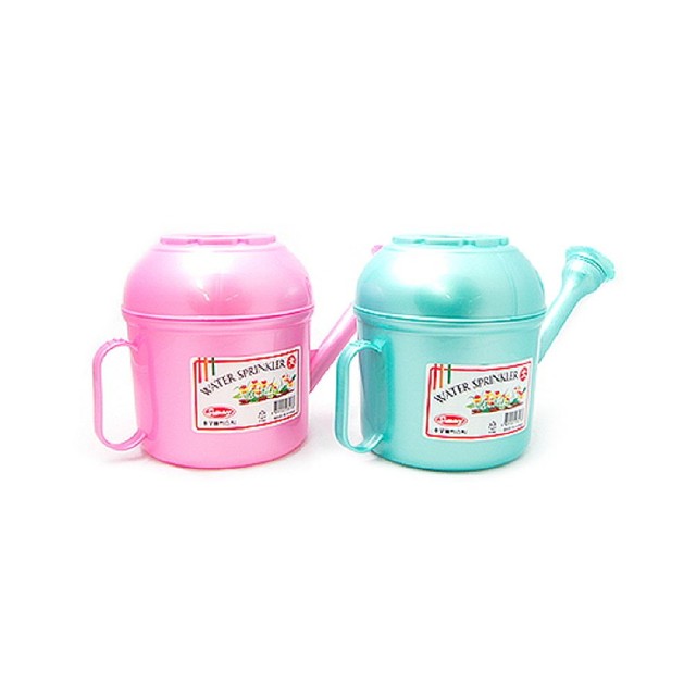 용궁플라스틱 이미지