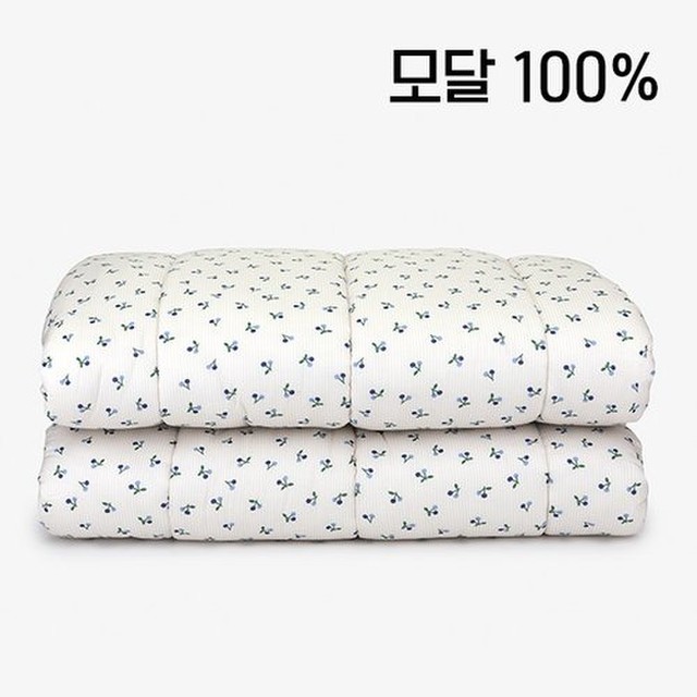 라이크주 이미지