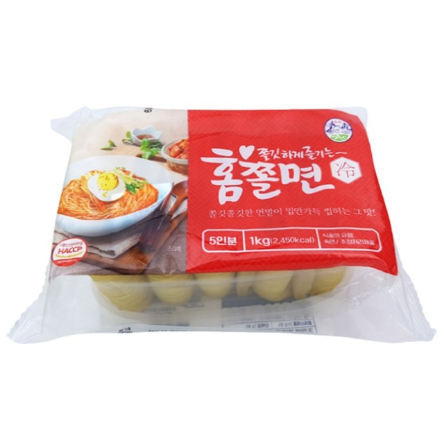 (주)송학식품 이미지