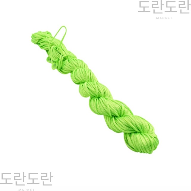 도란도란 이미지