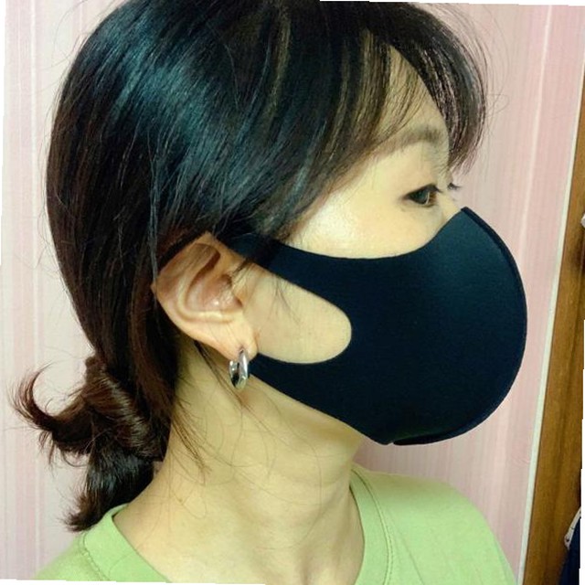 마라톤세탁 이미지
