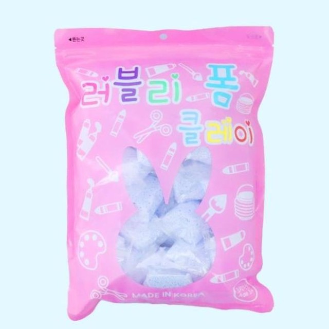 케이폼()주 이미지