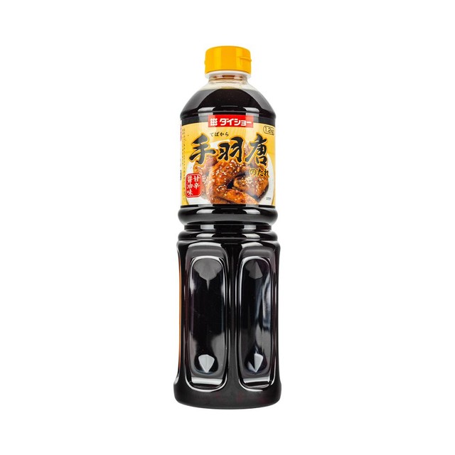 와이케이유통 이미지