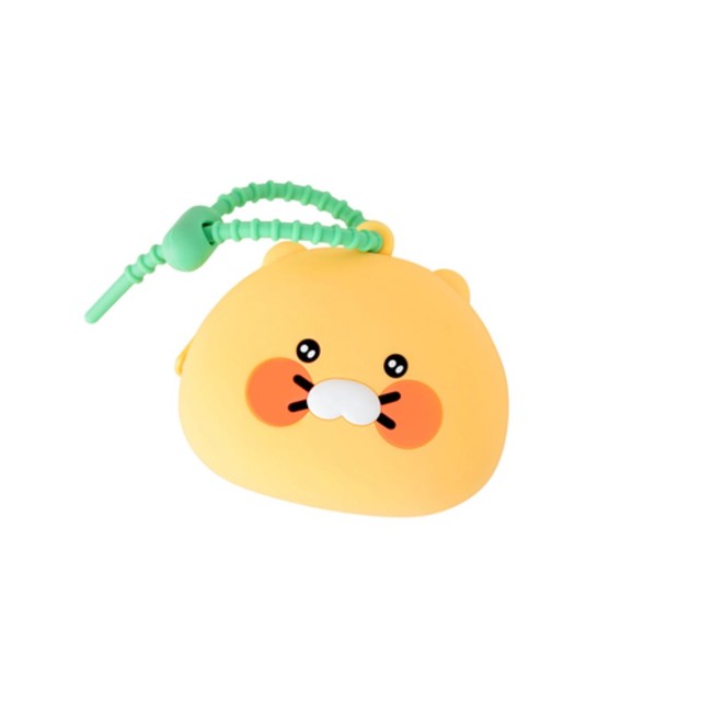 딜리고 이미지