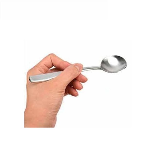 킹PC방 이미지