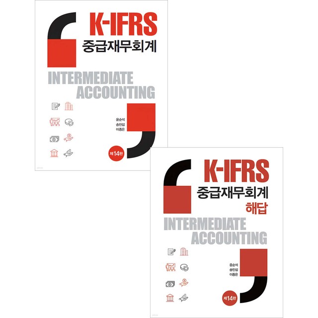 신영사 이미지