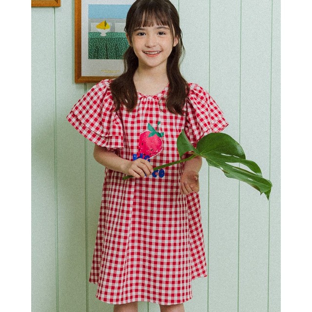 아베끄뚜아 이미지