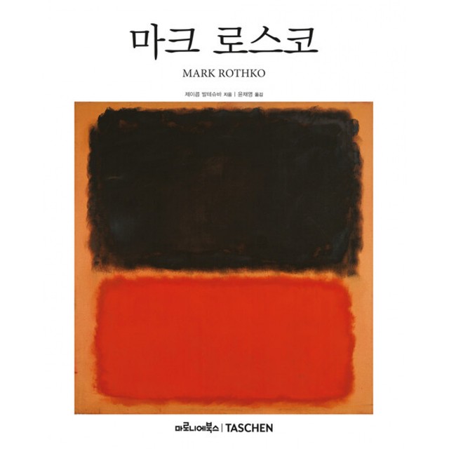마로니에 이미지
