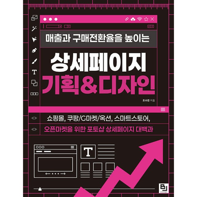 퍼블릭 이미지